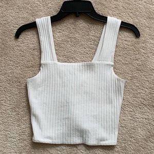 American Eagle Tank Top
